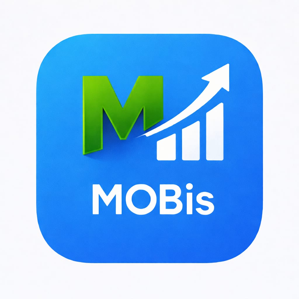 MOBİS yazılım çözümü