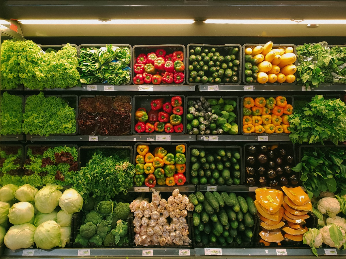 Market Barkod Sistemleri için MARKUR yazılım çözümleri